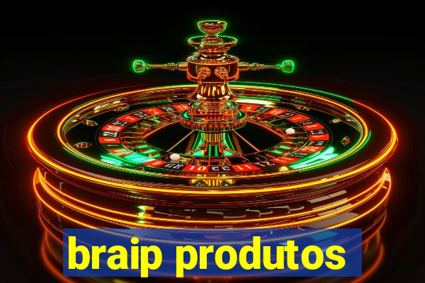 braip produtos